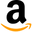 Amazon Seller