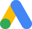 Google Ads