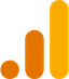 Google Analytics